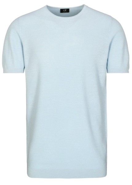 Rdh.-Pullover, 1/2 Arm