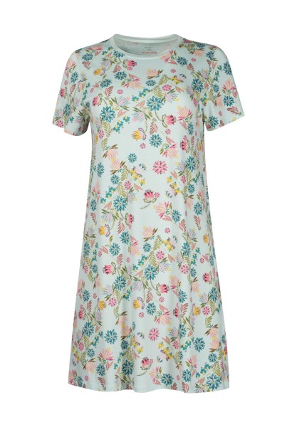 Da. Sleepshirt kz. A.