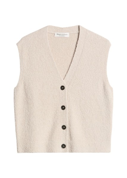 MTCWK_Cardigans