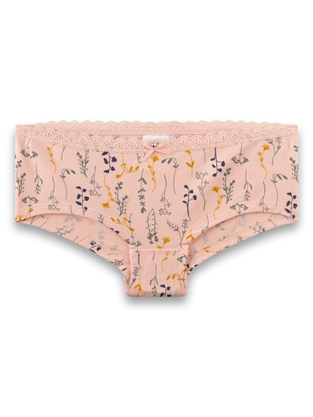 Pant/Short