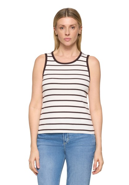 Basic-Top