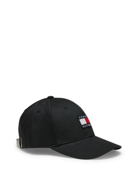 HERITAGE FLAG CAP