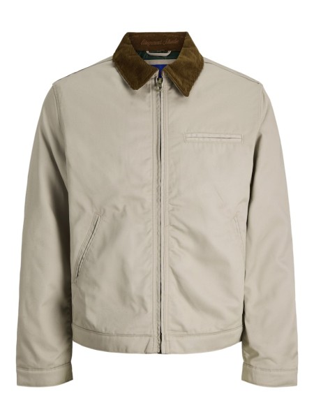 JORNORREBRO WORKER JACKET