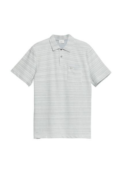 Polo-Shirt