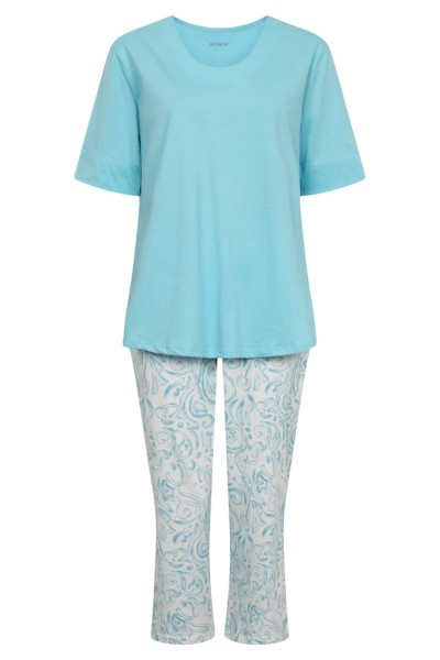 Pyjamas 1263044