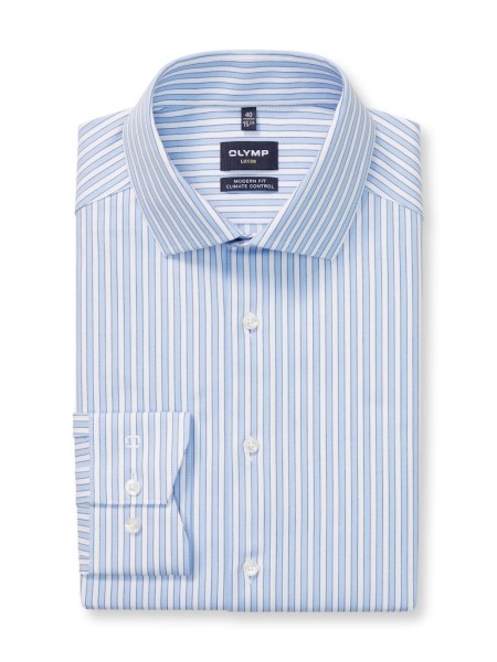 OLYMP Luxor 24/Seven