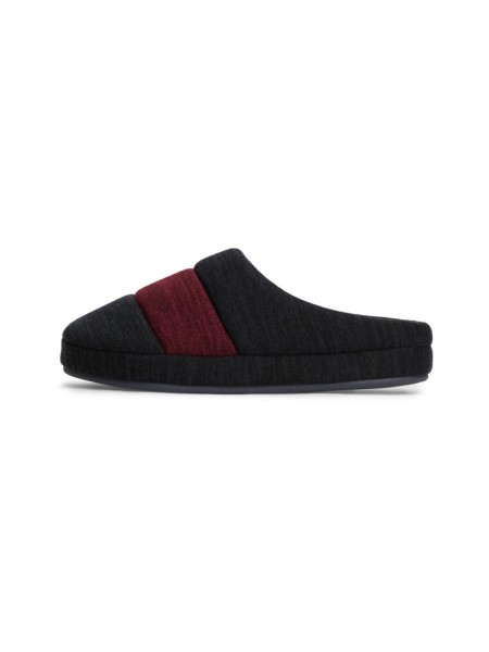 HILFIGER FLAG HOUSE SHOE