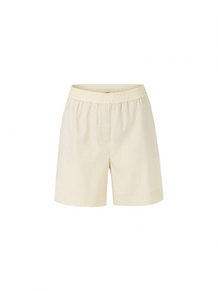 Modell WILLMAR mit Leinen