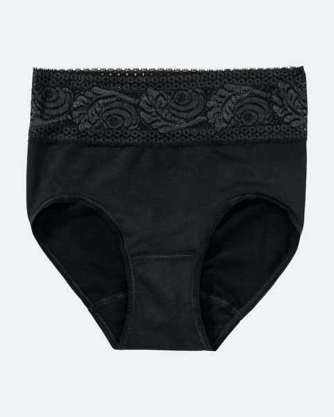 Classsic Slip INSHAPE