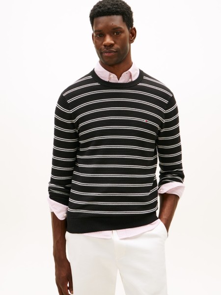 SEASONAL STRUCTURE CNECK