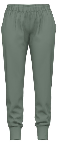 Org D Hose lang