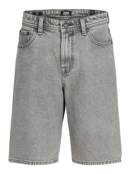JJIALEX JJORIGINAL SHORTS SQ 732 SN JNR