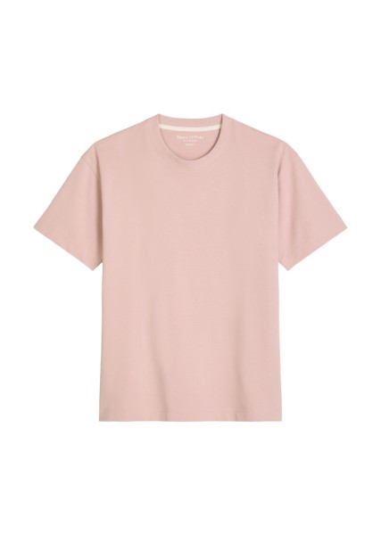 T-Shirt loose