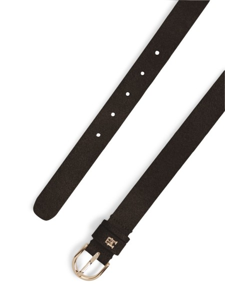 ESSENTIAL EFFORTLESS 2.5 SUEDE