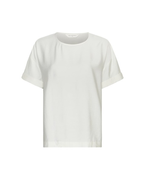 MSCHBasina Amabella SS Top