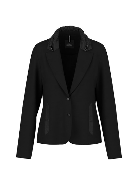 Sportiver Stretch-Blazer