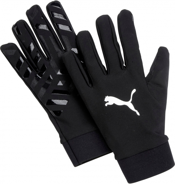 Unisex Fußball-Handschuhe &quot;Field Player Glove&quot;