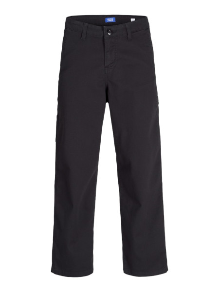 JPSTALEX CO JJCARPENTER PANTS NOOS JNR