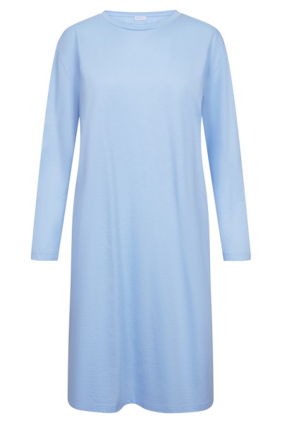 Nightdress 1884823