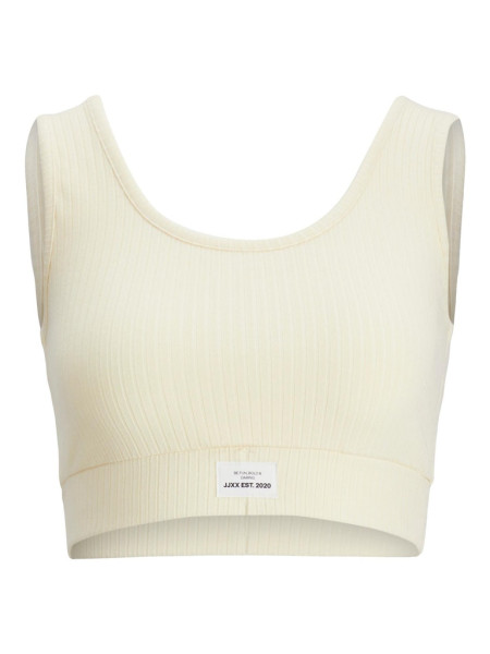 JXPRIME BRA CROP SL TOP JRS