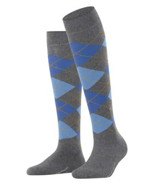 Burlington Marylebone Damen