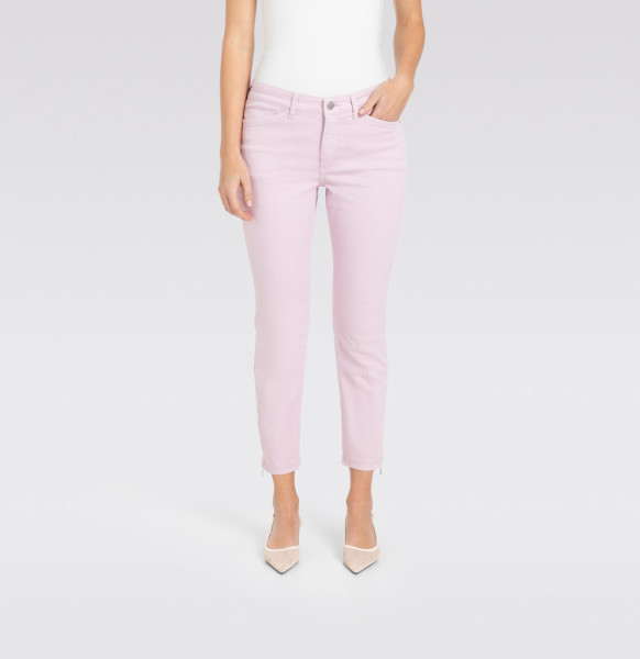 MAC JEANS - DREAM CHIC, Dream denim