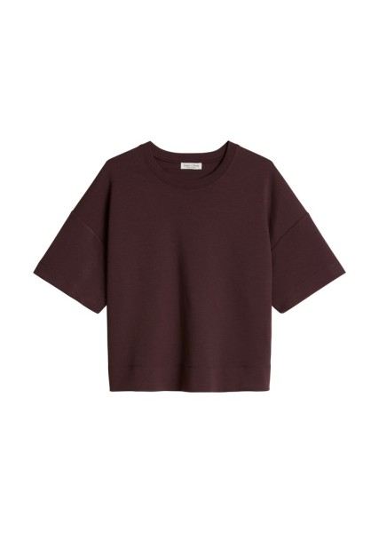 MTCWJ_T-Shirts