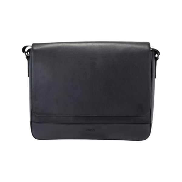 Manciano Nevio Messenger Mhf