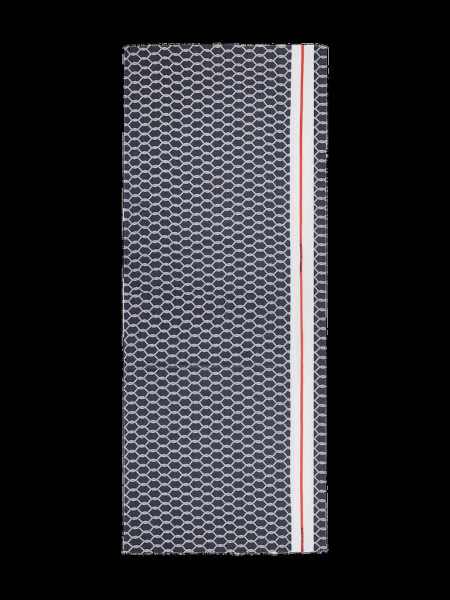 TOMMY COAST SCARF