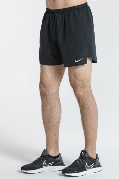 Herren Laufshorts "Nike Challenger Short"