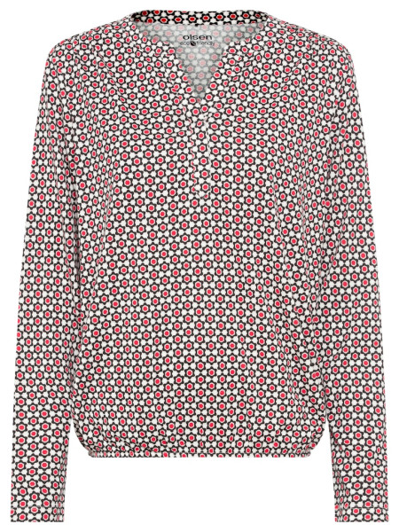 T-Shirt Long Sleeves