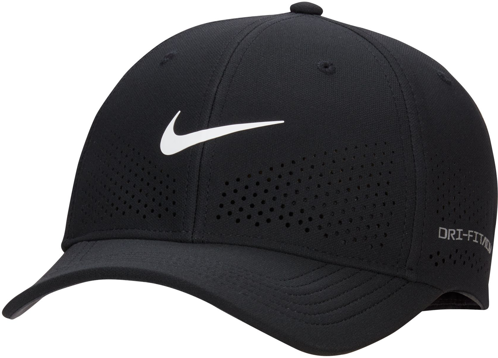 nike cap herren
