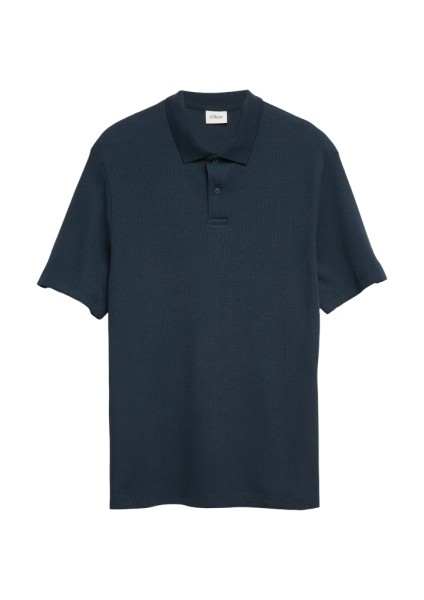 Polo-Shirt