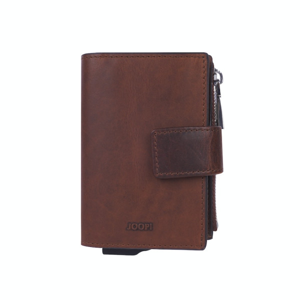 Loreto C-Four E-Cage Sv8