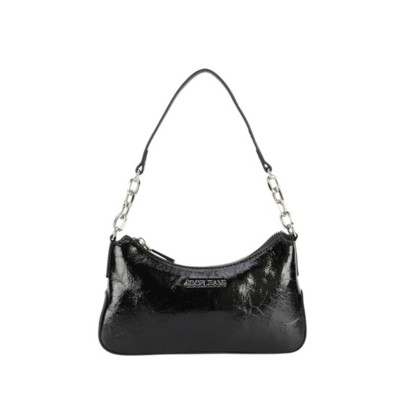 Massa Jesslyn Shoulderbag Xshz
