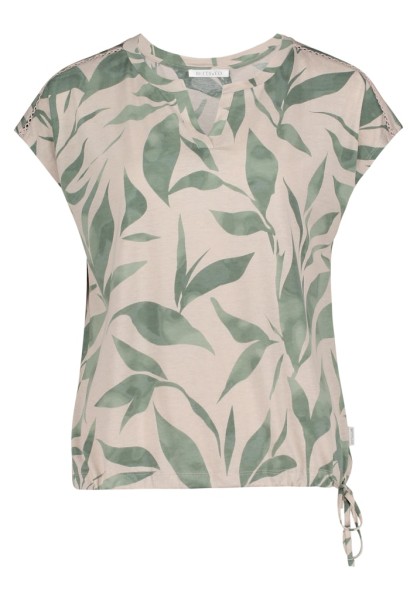 Casual-Shirt