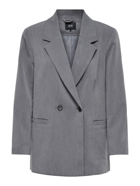 JDYERICA L/S BLAZER TLR