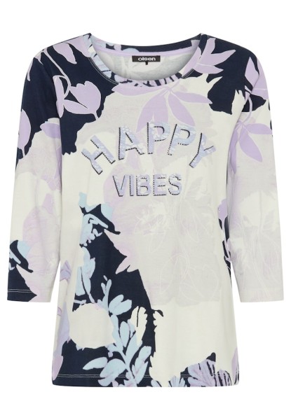 T-Shirt Long Sleeves