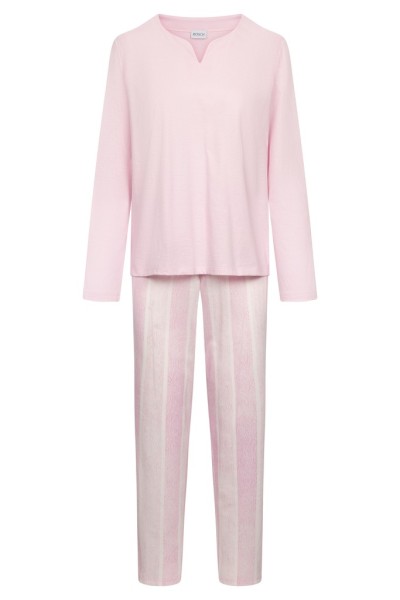 Pyjamas 1263538