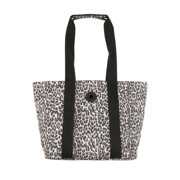 Giocoso Leo Helena Shopper Lhz