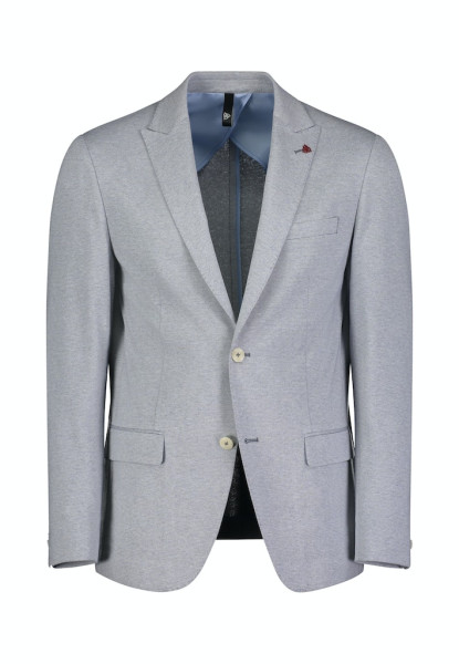 Sakko 2782-00 0-00-02506-11431-00