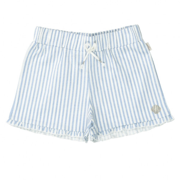 Md.-Shorts