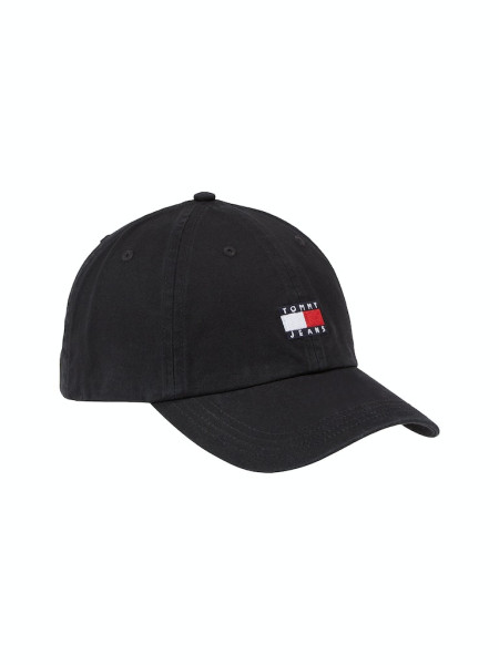 TJM HERITAGE CAP