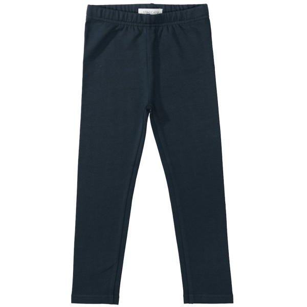 Md.-Sweatleggings