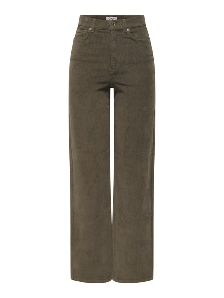 ONLHOPE GLOBAL EX HW WIDE CORD PNT NOOS