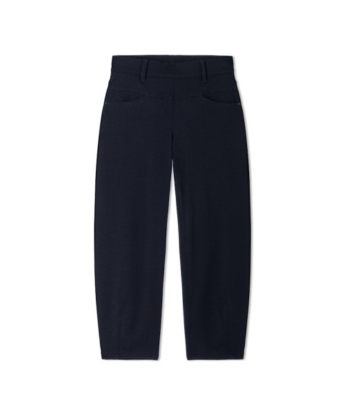 Elin jogg