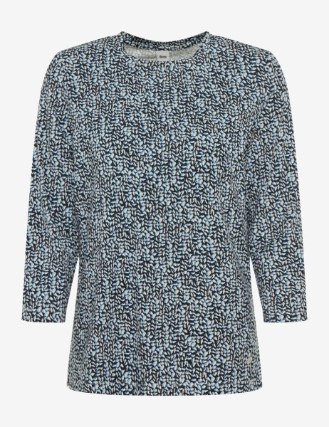 Style Carina M
