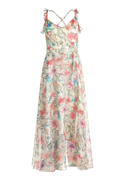 Abendkleid