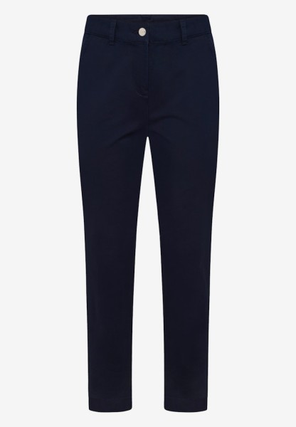 Chinohose mit Stretch 28 Inch