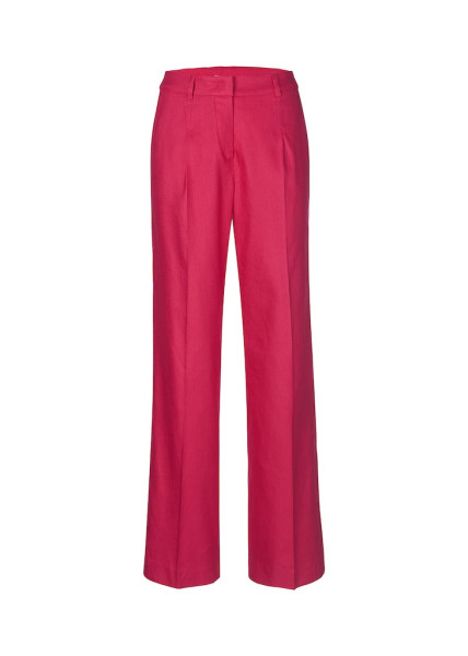 Hose wide fit - TIE1